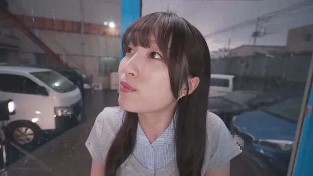 美人女子大生さん限定！お… マン圧クレーンゲームチャレンジ！～あすか編～