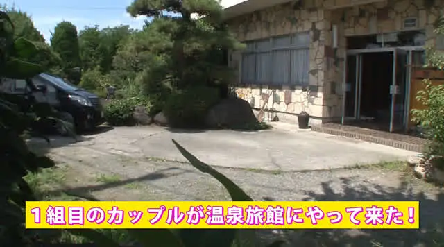 ホームページで募集したカ… 一度ハメたチ○ポを、男湯で探してこれたら100万円