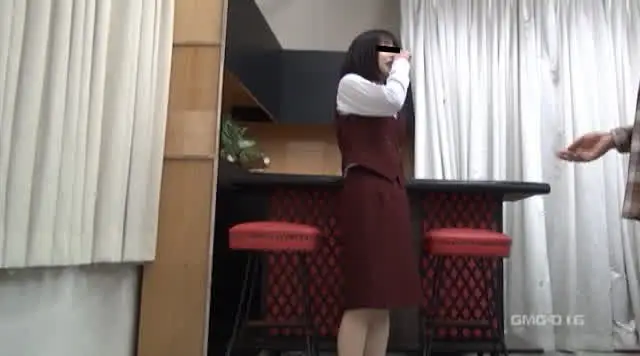 アンケートと称して美女の… 学園舎マガジン Vol.16