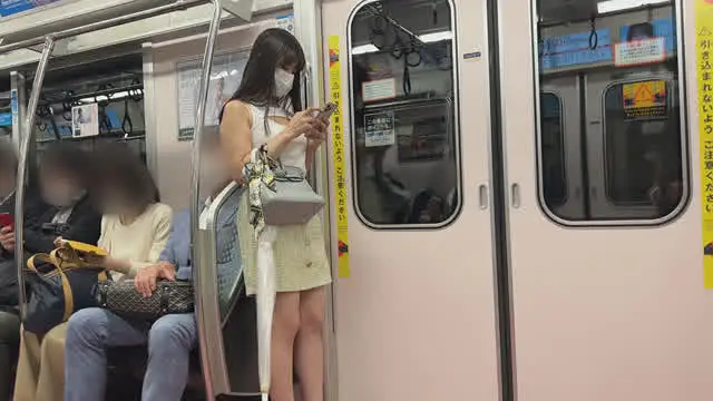 鬼畜の所業です…同人サイ… 粘着追跡・昏睡姦～被害女性4名～