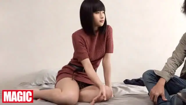 たまには女絡み関係なくお… 本気（マジ）口説き イケメン軟派師の即パコ動画42