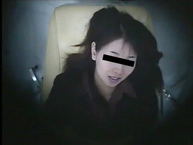 精神的に不安な妊婦を信頼… 診療と称して妊婦のマ○コを見放題！ 触り放題！！2
