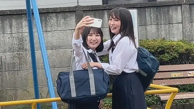多くは語りません。お察し… にこいち 昏睡拉致・睡眠輪○3