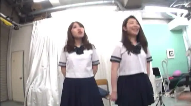 もし盗撮がバレたらどうい… その可愛い子の顔とパンツが見てみたかった！ Vol.6