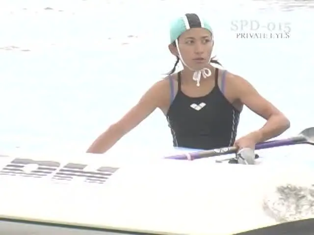 全国学生ライフガード競技… 全国学生ライフガード競技選手権大会 in湘南海岸