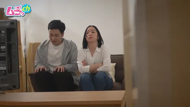 結婚に向け同棲を始め引っ… カップル部屋REC 結婚に向け同棲を始めた清らかな二人