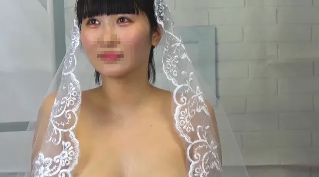 初めまして。みるき～と申… 豪華8名登場！！■新規3－4人■※ママさんサークル