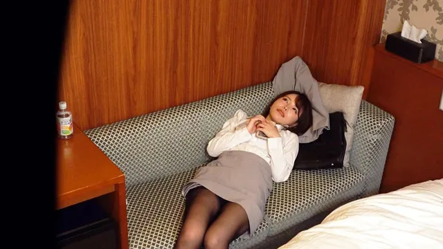 女性に人気のビジネスホテ… ビジネスホテル流出 ＃8