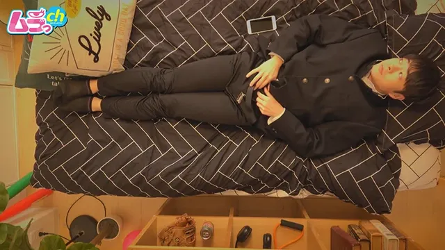 今日も勉強よりも色気ムン… ●校生REC Hカップ美人家庭●師が特別指導！