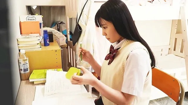 名門私立女子寮や進学塾の… 発育途中のぬるねるおま○こ こっそりオナニーざかり