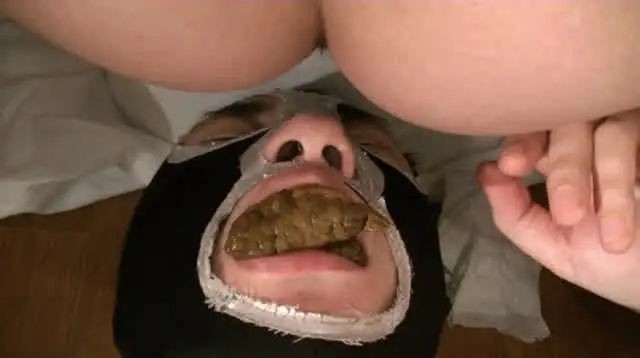 ツイッターの出演募集に応… プライベートプレイGOLD VOL.01 大量黄金完全完食