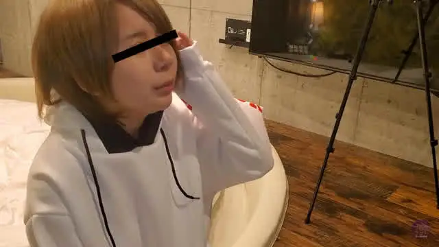 2020年、うんこだらけ… 素人羞恥排泄2020BEST PART2