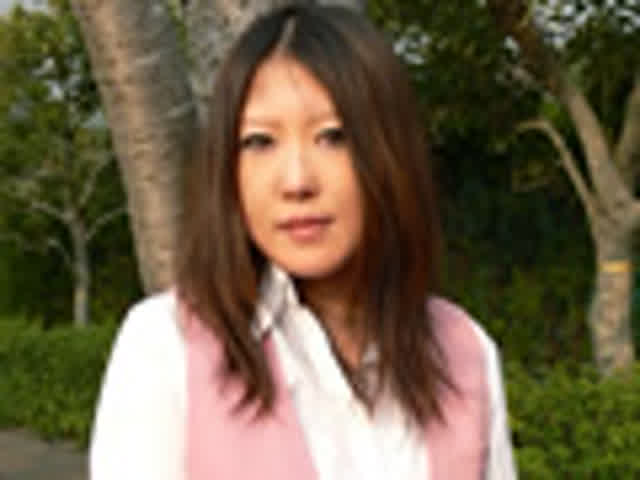 外出すれば、少し肌寒いだ… OLの悩みは頻尿