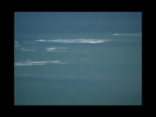 春の音色が聞こえました…… キレイナウンチ 青山ひより