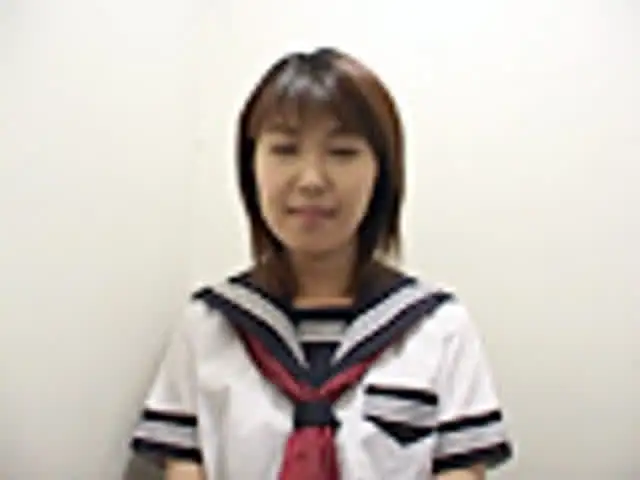 今までに撮影した耽美館の… 美少女うんち耽美館8 田畑百子編