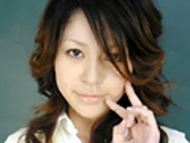勉強をしていた佐川真紀ち… おしっこ女子校生の戯れ