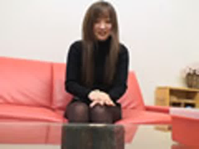 前回の浣腸でウンチ汁まみ… 素人娘の自然便14