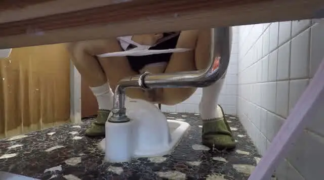 戸籍上は親子でも、自分に… 背徳の義父と嫁 谷間田みお