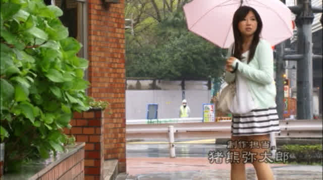 生徒の過ちを清算してもら… 小便浣腸嬲り