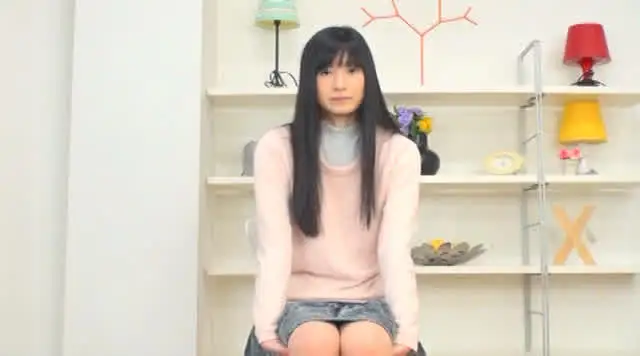 限界まで広がる尻穴から出… ウンチの音2 体感型スカトロAV 7人の排泄視聴!