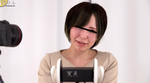 『オムツ』をプレイという… オムツの使い方完全マニュアル8 オールうんこ編