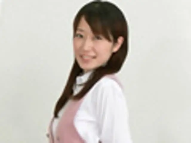 OL万理ちゃん二十歳。真… 職場で漏らした悲惨なOL