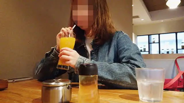 誰だってスカトロしたい!… 東京スカトロ専門風俗「排泄マニア」体験取材 萌さん