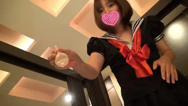 飲み屋で知り合った祥子さ… コスプレ熟女脱糞 旦那に内緒のスカトロ浮気 祥子さん