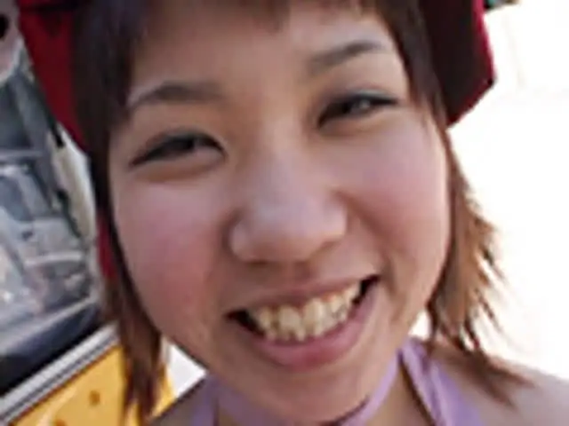 「隠しカメラだったらOK… 素人ナンパトイレ号がゆく外伝 コスプレイヤーズうんち