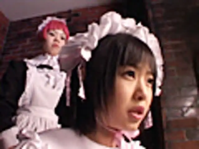 前半-安奈ちゃんが以前出… 美少女うんち耽美館7 倉本安奈編