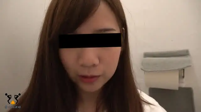 約1ヶ月の長きにわたる柴… わたしの1ヶ月うんち記録~柴崎ジェシカ編~Part2