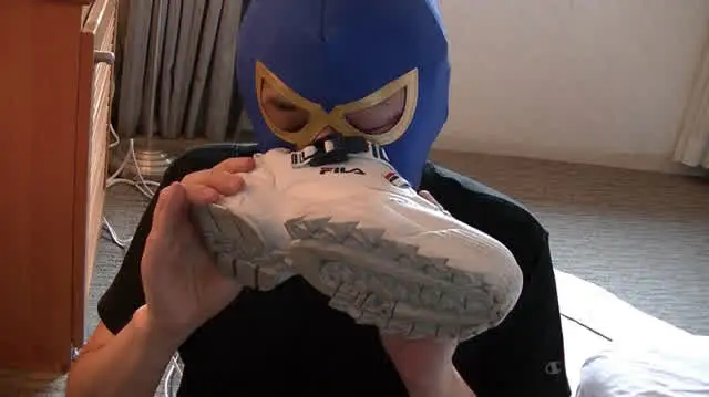 22歳プリティ女王様のウ… プライベートプレイ GOLD VOL.11 大量黄金完全完食11