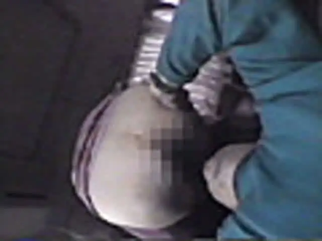 人気シリーズの第14弾が… 素人美少女限定 排尿、排便飲みます!食べます!14