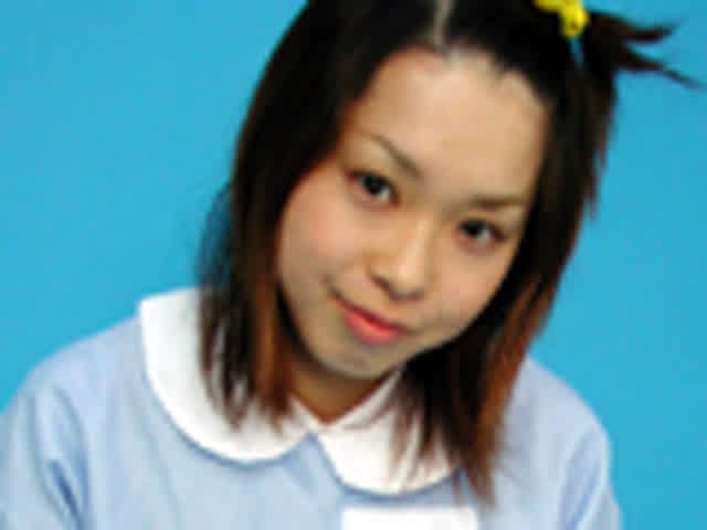 ゆうかちゃんは元気な女の… ゆうかの聖水遊戯