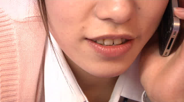 糞喰いが狙うは女子校生の… もしもカワイイ女子校生の糞が喰えたら