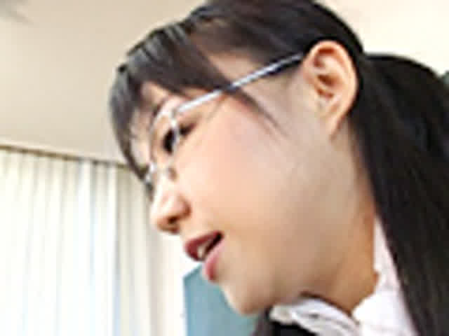 【第一話】川嶋先生はなん… 新・うんこおもらし4