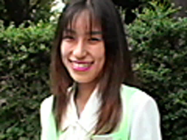 極上の美少女が、アナルを… 君崎加織の美少女のウンチ6