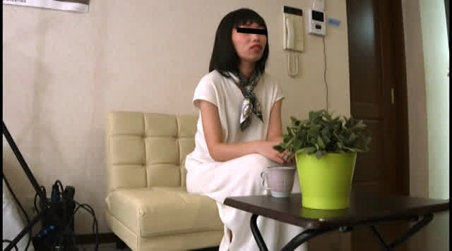 久しく、この手の危険な作… 女に下剤を飲ませ排泄姿を覗いた上、ウンコを採取6