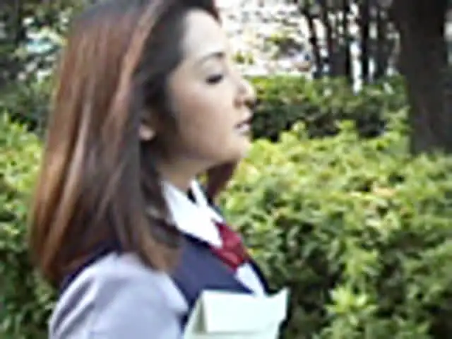 大好評うんこおもらし全集… うんこおもらし全集03