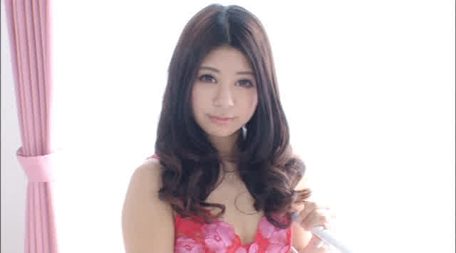 スカマニアに圧倒的に支持… ウンコかぐや姫 変態汚嬢と塗糞レズスカ 梨乃
