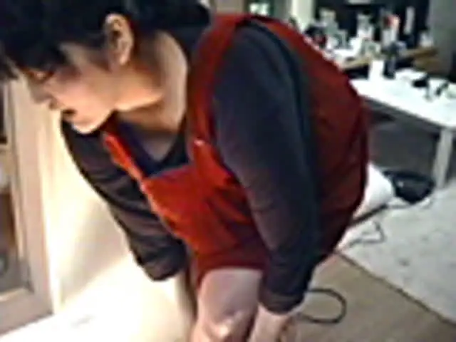 もしも結婚するなら相手は… 幼妻から妊婦まで… 変態妻のうんこ大行脚