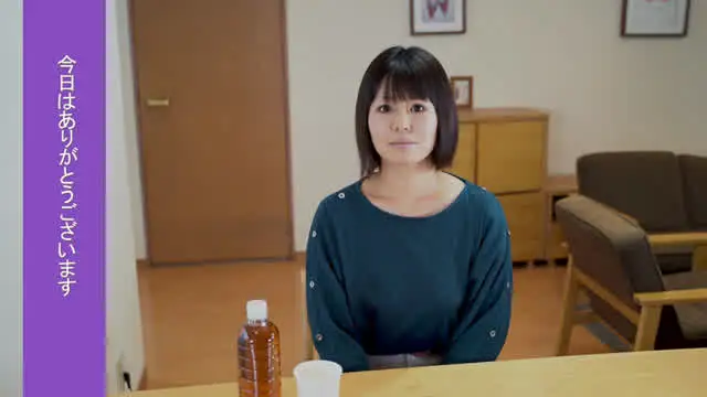 本当に見たい「お漏らし」… オモラシ…してしまいました。。。見ます？ 長谷部智美