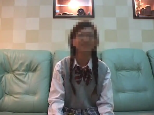 撮影班は、思春期真っ盛り… 恋するおむつ少女4 赤ちゃんは18歳 メグ528時間の日記