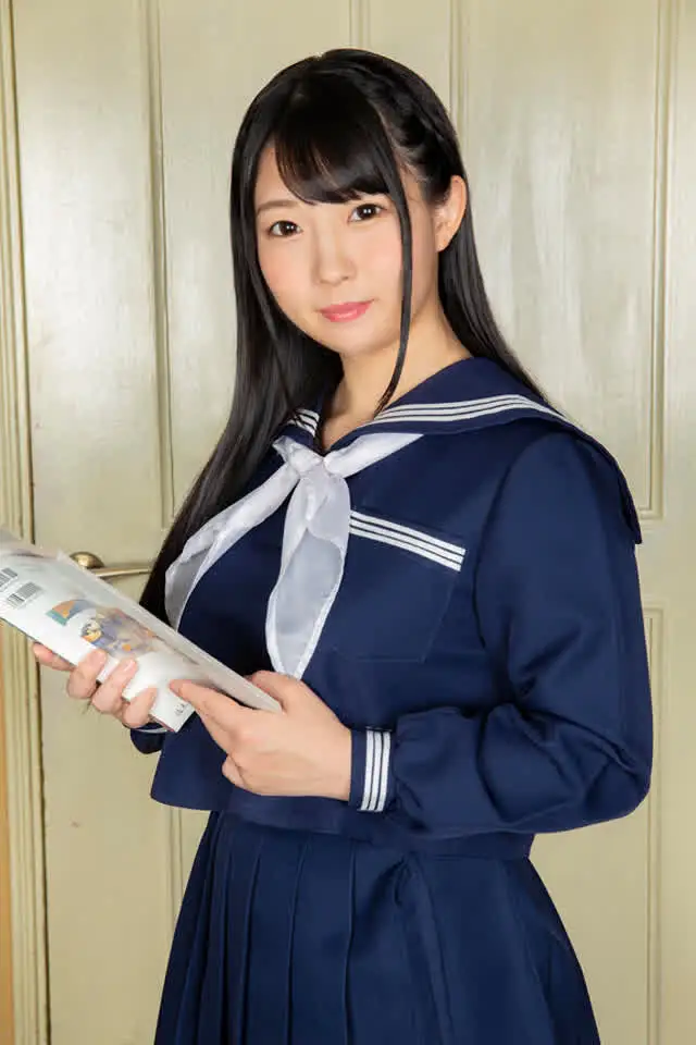 前多まこ、理想のSMスカ… 「うんこに支配される私…」 前多まこ