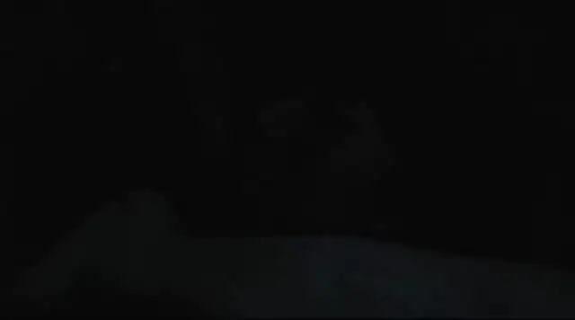 娘の教育が行き過ぎていま… 熟娘塗糞レズ