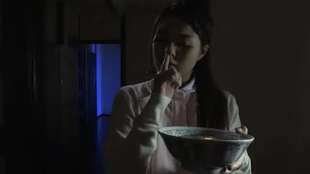 拷問介護糞喰えヘルパー第… 拷問介護 糞喰えヘルパー 強制食糞介護認定