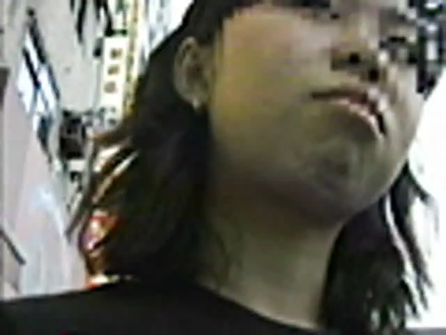 みちのく排便！きばって下… フンばれ！！みちのく排便