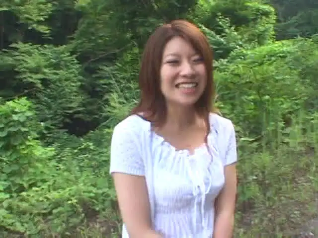 普段見られないものだから… ベッピン女の大量便! ウンチの女神様 101人