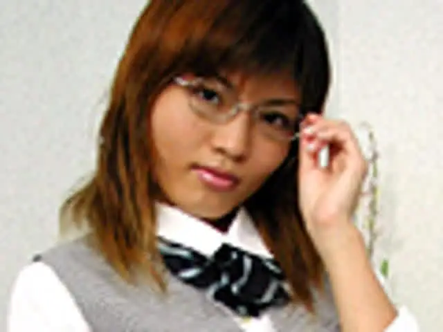 えろえろオフィスレディ、… 傷心OLの快楽失禁