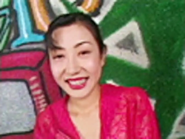 撮影は異様な雰囲気で始ま… 変態的淫行劇2